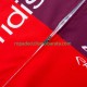 Chaleco cofidis 2025 Hombres