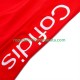 Chaleco cofidis 2025 Hombres