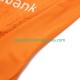 Chaleco euskaltel euskadi 2025 Hombres