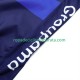 Chaleco groupama fdj 2025 Hombres