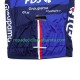 Chaleco groupama fdj 2025 Hombres