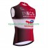 Chaleco ineos totalenergies tour de france 2025 Hombres