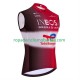 Chaleco ineos totalenergies tour de france 2025 Hombres