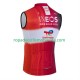 Chaleco ineos totalenergies tour de france 2025 Hombres