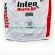 Chaleco intermarche wanty 2025 Hombres