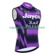 Chaleco jayco alula 2025 Hombres