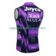Chaleco jayco alula 2025 Hombres