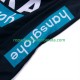Chaleco red bull bora hansgrohe 2025 Hombres