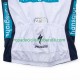 Chaleco red bull bora hansgrohe 2025 Hombres