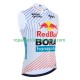 Chaleco red bull bora hansgrohe tour de france 2025 Hombres