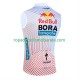 Chaleco red bull bora hansgrohe tour de france 2025 Hombres