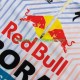 Chaleco red bull bora hansgrohe tour de france 2025 Hombres