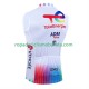 Chaleco totalenergies 2025 Hombres