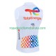 Chaleco totalenergies tour de france 2025 Hombres