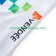 Chaleco totalenergies tour de france 2025 Hombres