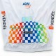 Chaleco totalenergies tour de france 2025 Hombres