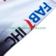 Chaleco uae team emirates 2025 Hombres