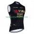 Chaleco visma lease a bike 2025 Hombres N002