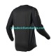 Maillot Manga Larga 2021 Fox Racing 180 REVN Hombres N001