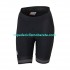 Culotte Corto 2021 Sportful Checkmate WB Mujeres N001