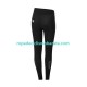 Maillot y Culotte Largos 2021 Sportful Leaf Mujeres N001