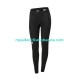 Culotte Largos 2021 Sportful Leaf Mujeres N001