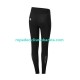 Culotte Largos 2021 Sportful Leaf Mujeres N001