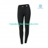 Invierno Culotte Largos 2021 Sportful Leaf Mujeres N001