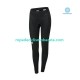 Invierno Culotte Largos 2021 Sportful Leaf Mujeres N001