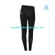 Invierno Culotte Largos 2021 Sportful Leaf Mujeres N001