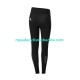 Maillot y Culotte Largos 2021 Sportful Leaf Mujeres N002
