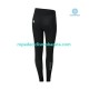 Invierno Maillot y Culotte Largos 2021 Sportful Leaf Mujeres N002