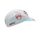 Gorra 2022 AG2R Citroen Team Hombres N001