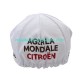 Gorra 2022 AG2R Citroen Team Hombres N001