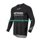 Maillot Manga Larga 2022 ALPINESTARS RACER GRAPHITE Hombres N001