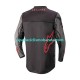 Maillot Manga Larga 2022 ALPINESTARS RACER TACTICAL Hombres N001