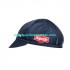 Gorra 2022 Alpecin-Deceuninck Hombres N001