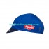 Gorra 2022 Alpecin-Deceuninck Hombres N002