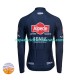 Culotte con Tirantes 2022 Alpecin-Deceuninck Hombres N001