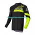 Maillot Manga Larga 2022 Alpinestars FLUID CHASER Hombres N001