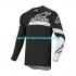 Maillot Manga Larga 2022 Alpinestars FLUID CHASER Hombres N002