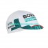 Gorra 2022 BORA-hansgrohe Hombres N001