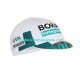 Gorra 2022 BORA-hansgrohe Hombres N001