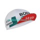 Gorra 2022 BORA-hansgrohe Hombres N001