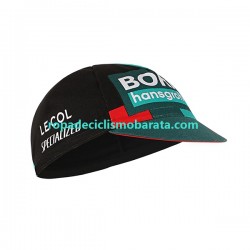 Gorra 2022 BORA-hansgrohe Hombres