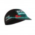 Gorra 2022 BORA-hansgrohe Hombres