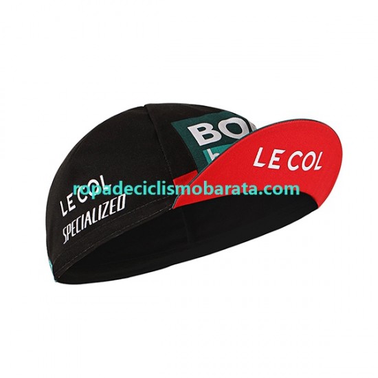 Gorra 2022 BORA-hansgrohe Hombres