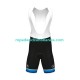 Culotte con Tirantes 2022 Baloise-Trek Lions Hombres N001