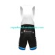 Culotte con Tirantes 2022 Baloise-Trek Lions Hombres N001