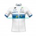 Maillot Manga Corta 2022 Baloise-Trek Lions Hombres N001
